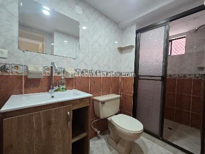 Apartamento en venta en Belen, Medellín · foto 17 de 17