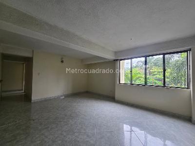 Apartamento en venta en Belen, Medellín · foto 2 de 17