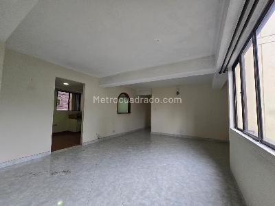 Apartamento en venta en Belen, Medellín · foto 4 de 17
