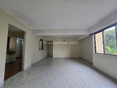 Apartamento en venta en Belen, Medellín · foto 5 de 17