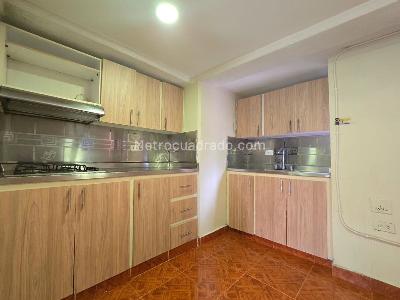 Apartamento en venta en Belen, Medellín · foto 7 de 17