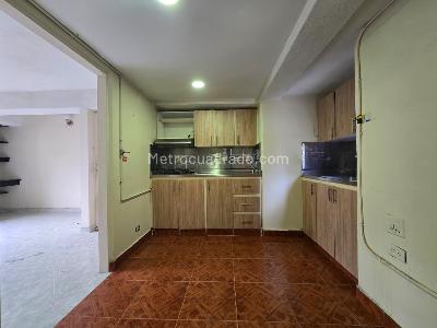 Apartamento en venta en Belen, Medellín · foto 8 de 17