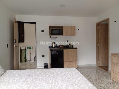 Casa de 5 alcobas en venta en Laureles, Medellín, 200 m² · foto 10 de 17