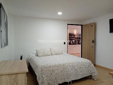 Casa de 5 alcobas en venta en Laureles, Medellín, 200 m² · foto 7 de 17