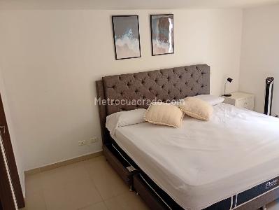 Apartamento en venta en Laureles, Medellín · foto 10 de 18