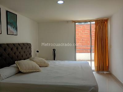 Apartamento en venta en Laureles, Medellín · foto 12 de 18