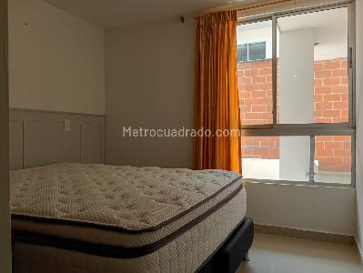 Apartamento en venta en Laureles, Medellín · foto 14 de 18