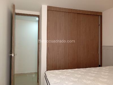 Apartamento en venta en Laureles, Medellín · foto 15 de 18
