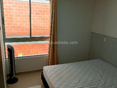 Apartamento en venta en Laureles, Medellín · foto 16 de 18