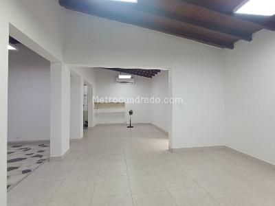 Oficina en Arriendo, LA AMERICA, Medellín