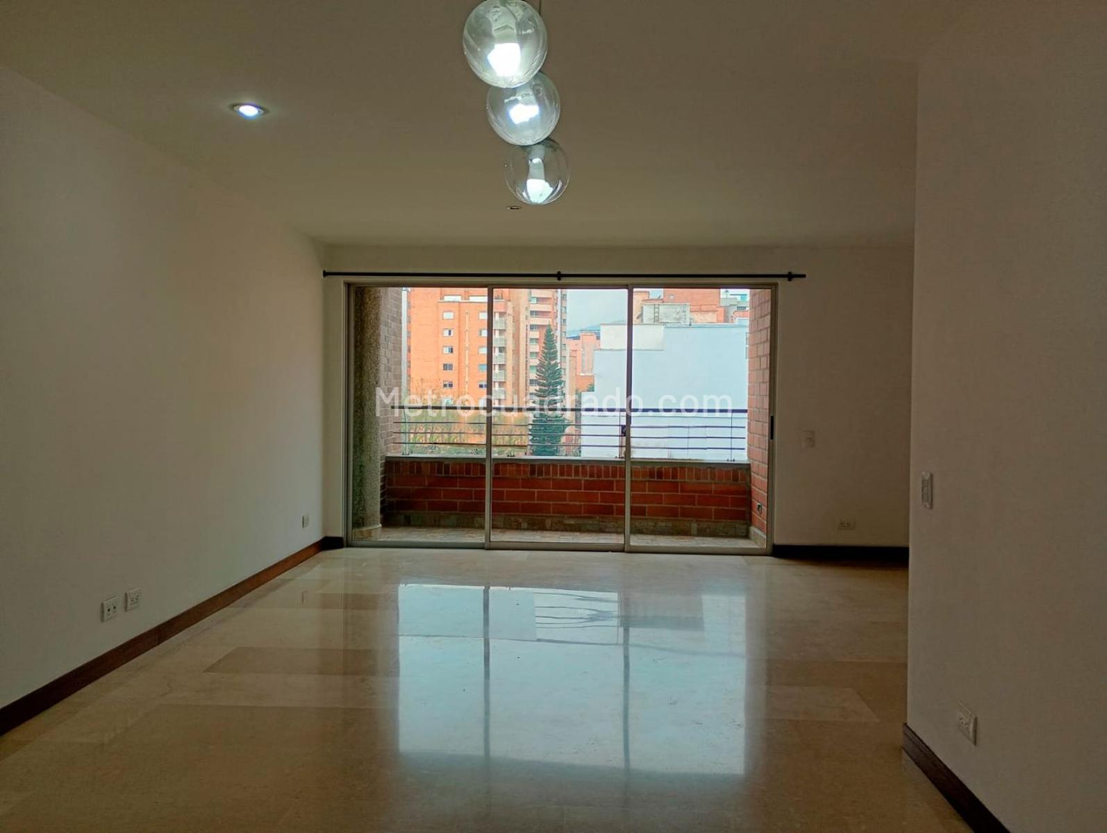 Foto del apartamento