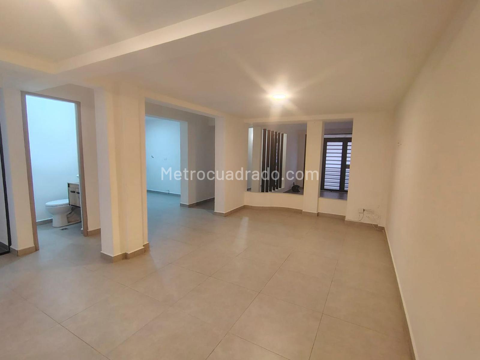 Foto del apartamento
