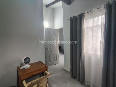 Apartamento en arriendo en Belen, Medellín · foto 12 de 14