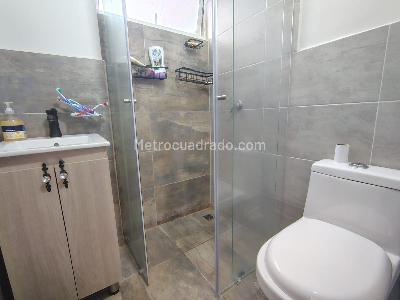 Apartamento en arriendo en Belen, Medellín · foto 13 de 14