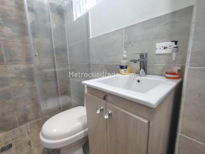 Apartamento en arriendo en Belen, Medellín · foto 14 de 14