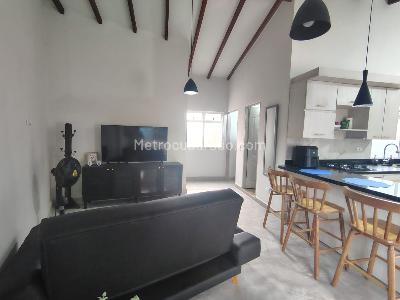 Apartamento en arriendo en Belen, Medellín · foto 4 de 14