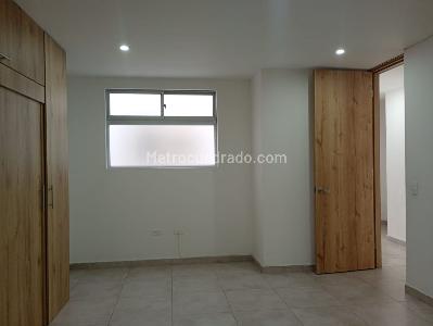Apartamento en venta en La America, Medellín · foto 10 de 17
