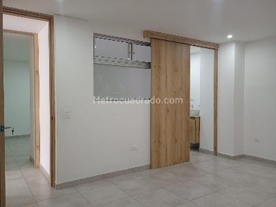 Apartamento en venta en La America, Medellín · foto 11 de 17
