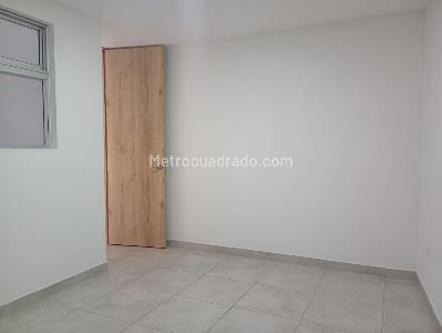 Apartamento en venta en La America, Medellín · foto 12 de 17