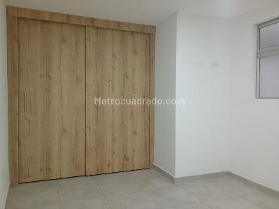 Apartamento en venta en La America, Medellín · foto 13 de 17