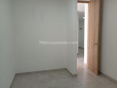Apartamento en venta en La America, Medellín · foto 14 de 17