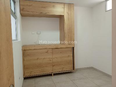 Apartamento en venta en La America, Medellín · foto 15 de 17