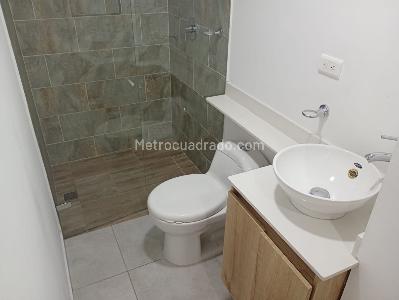 Apartamento en venta en La America, Medellín · foto 16 de 17