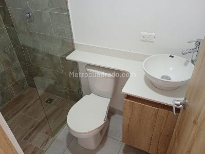 Apartamento en venta en La America, Medellín · foto 17 de 17
