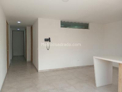 Apartamento en venta en La America, Medellín · foto 2 de 17
