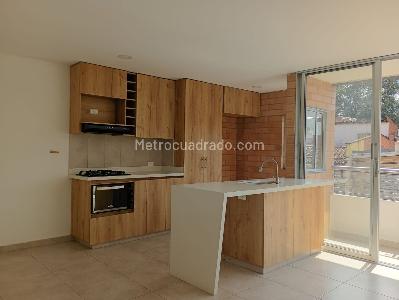 Apartamento en venta en La America, Medellín · foto 5 de 17