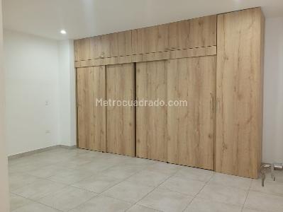 Apartamento en venta en La America, Medellín · foto 9 de 17