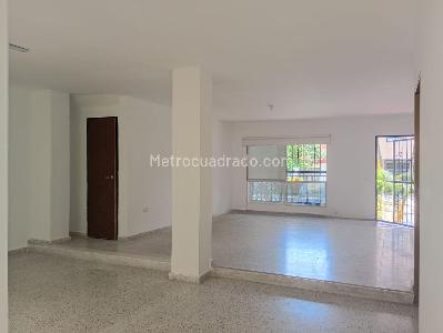 Oficina en Arriendo, LAURELES, Medellín