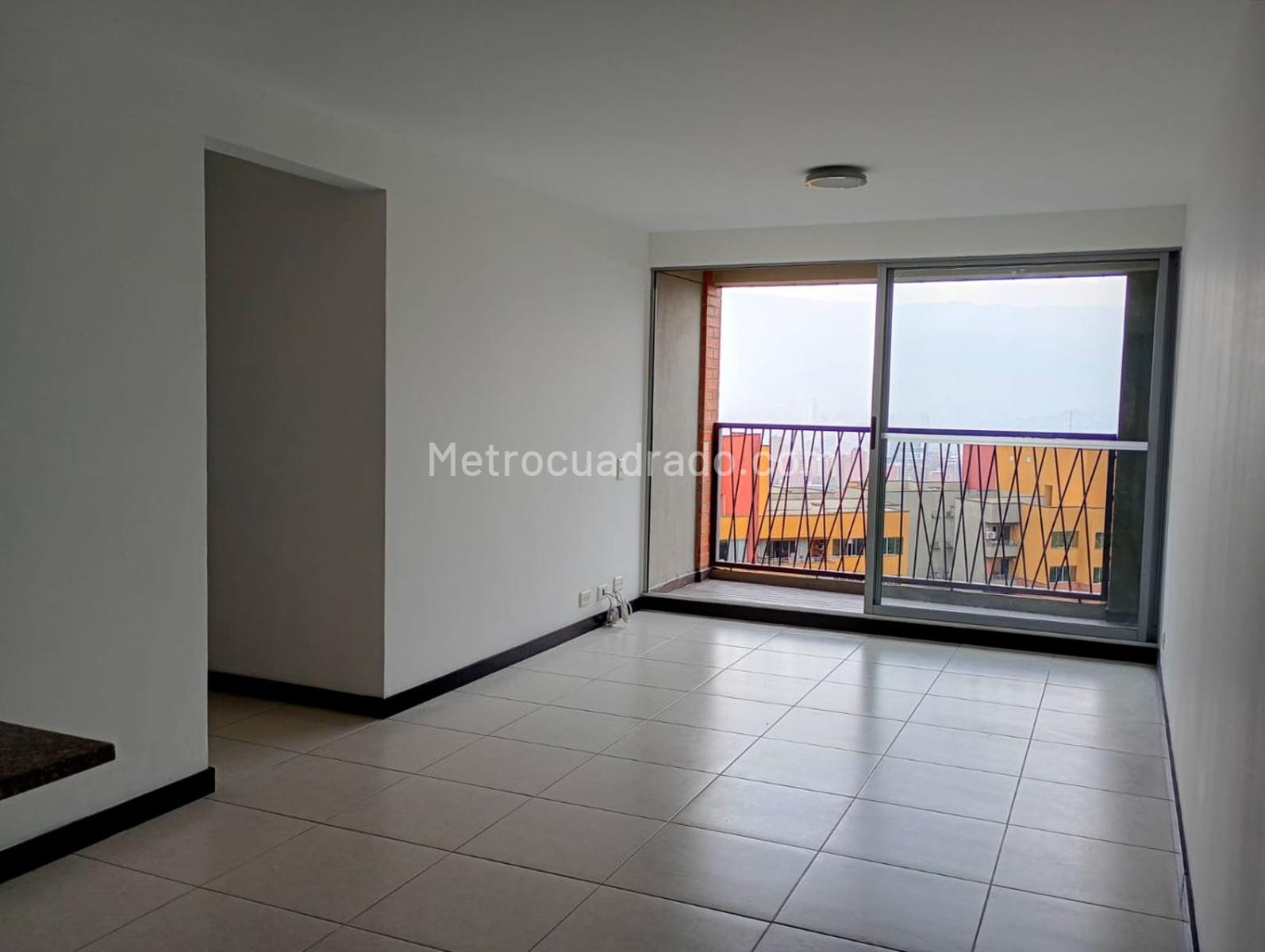 Foto del apartamento