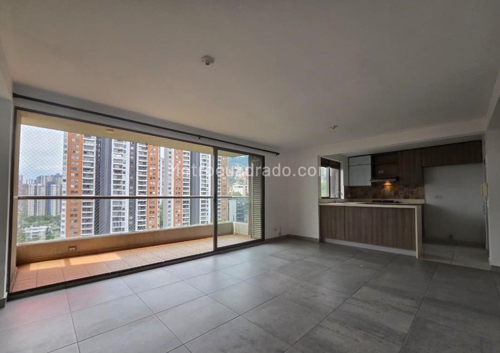 Foto del apartamento