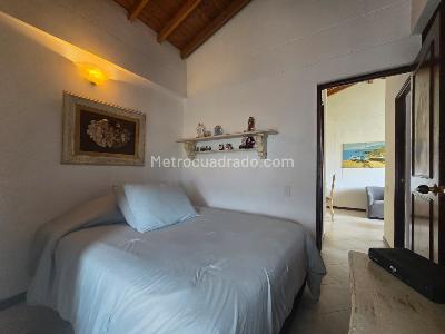 Apartamento en venta en Belen, Medellín · foto 10 de 14