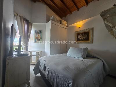 Apartamento en venta en Belen, Medellín · foto 11 de 14