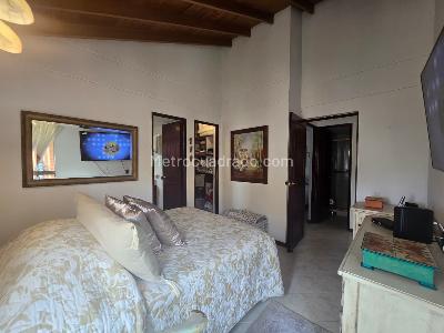 Apartamento en venta en Belen, Medellín · foto 12 de 14