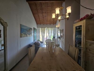 Apartamento en venta en Belen, Medellín · foto 2 de 14
