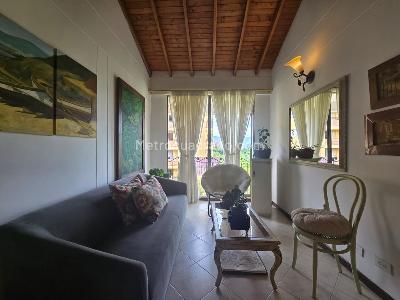 Apartamento en venta en Belen, Medellín · foto 5 de 14