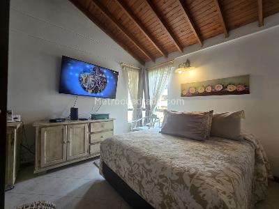 Apartamento en venta en Belen, Medellín · foto 8 de 14