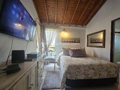 Apartamento en venta en Belen, Medellín · foto 9 de 14