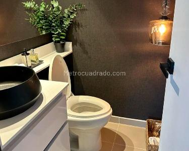 Apartamento en venta en Belen, Medellín · foto 10 de 12