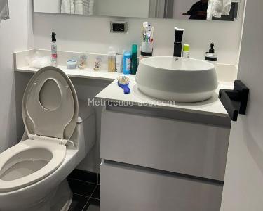 Apartamento en venta en Belen, Medellín · foto 11 de 12