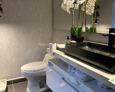 Apartamento en venta en Belen, Medellín · foto 12 de 12