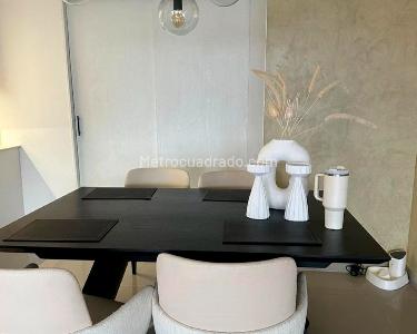 Apartamento en venta en Belen, Medellín · foto 2 de 12