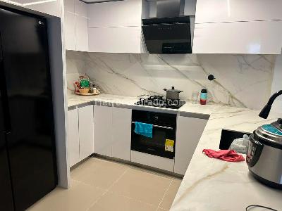 Apartamento en venta en Belen, Medellín · foto 5 de 12