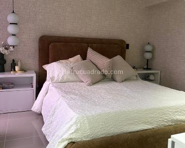 Apartamento en venta en Belen, Medellín · foto 7 de 12