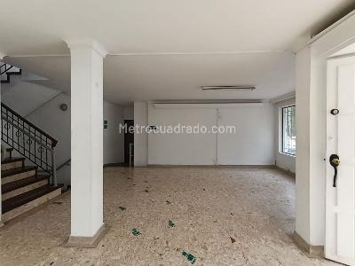 Office for rent in BELEN, Medellín
