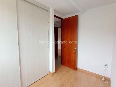 Apartamento en venta en Laureles, Medellín · foto 10 de 15