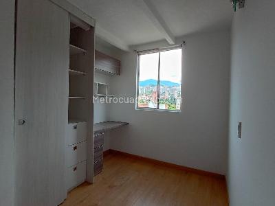 Apartamento en venta en Laureles, Medellín · foto 12 de 15